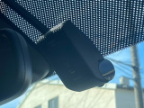 お車のご購入が初めての方でもご納得いただくまで丁寧にご説明させて頂きます!