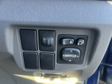 プリウス 1.5 S TVナビETC FOG HID Bカメラ