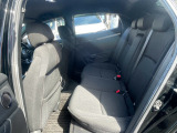 詳しい車両状態や装備品など知りたい方はお気軽にお申し付けください★追加画像をご希望の際もお知らせ下さい!