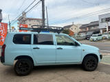 国産中古車やピックアップカー・輸入車・並行車の注文販売も承っております名古屋市中村区の中古車販売店UKエンジニアズ 国産車 名古屋 中村区