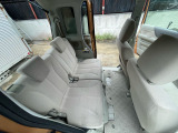 お得な格安中古車販売スマスオート〒706-0221岡山県玉野市八浜町八浜652-3TEL080-4902-1834県道405号線沿い玉野光南高校付近(営業時間9:30～18:30)信用回復ローン・自社ローン取扱