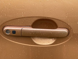 下取り・買取のご相談も承ります!お得な格安中古車販売スマスオート〒706-0221岡山県玉野市八浜町八浜652-3TEL080-4902-1834県道405号線沿い玉野光南高校付近(営業時間9:30～18:30
