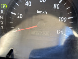 現在走行距離(約)149.223Km