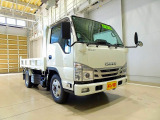 トラック市長岡店 ホームページもご覧ください! https://www.truckichi-nagaoka.com/stock/detail/?car_id=3672