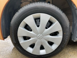 お得な格安中古車販売スマスオート〒706-0221岡山県玉野市八浜町八浜652-3TEL080-4902-1834県道405号線沿い玉野光南高校付近(営業時間9:30～18:30)信用回復ローン・自社ローン取扱