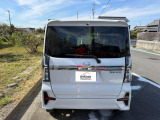 タントカスタム RS スタイルセレクション TVナビ/ETC/バックカメラ/パワスラ