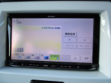 ★ブルートゥース機能付き。