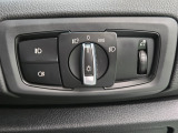 ★電装品取付★ナビ ドラレコ ETC バックカメラ リアモニター LED球 デジタルインナーミラー スピーカー 取付いたします。