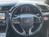 商談スペースもございますので、ゆっくりお車についてのご相談をしていただけます。