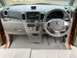 お得な格安中古車販売スマスオート〒706-0221岡山県玉野市八浜町八浜652-3TEL080-4902-1834県道405号線沿い玉野光南高校付近(営業時間9:30～18:30)信用回復ローン・自社ローン取扱