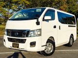 気になったお車はまずはお気に入り登録お願いいたします!