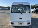 エブリイ PA ハイルーフ 4WD 格安 中古 軽箱 バン ETC付 AT車