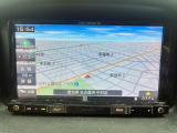 プロボックスバン 1.5 DX コンフォートパッケージ 4WD 全塗装 メモリナビ Bカメラ 4WD