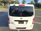 欲しいお車の在庫がなくなってしまっても、希望車種、年式、走行距離をお伝えいただければお探ししますのでご検討ください。