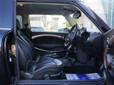 ネット掲載していない車も多数ありますのでお近くの方は是非足を運んでください。