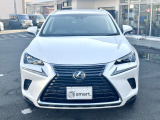 NX 300h バージョンL 純正ナビ・フルセグTV・全方位カメラ