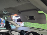 ★板金修理★万が一、お車に傷がついてしまっても低価格できれいに板金修理させていただきます。