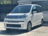 ライフ ディーバ スマートスタイル 車検R9/11 ETC 純正アルミホイー