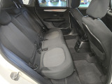 ★自社整備工場完備★納車後のアフターフォローも敏速・丁寧に対応させていただきます。土日祝も対応可です。