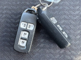 当店は品質にこだわり、多走行ロープライス中古車をメインに取り揃えております!ただし中古車は故障のリスクもございますので、自社保証&別途有償保証にて万が一の際もご対応いたします!!