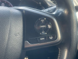 下取りもお任せください!車種、年式、状態問わず下取り金額頑張らせて頂きます!値段の付きにくいお車でもまずはご相談ください