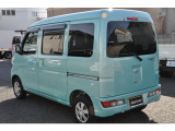 ※※ 注意 ※※ 『車検2年(新規)付』 表記されている車両に関しまして、『お支払い総額』以外に別途車検費用を頂く事はございませんので、【ご安心】下さい。