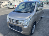 【車両所在地】 大阪府枚方市三栗2丁目3-1
