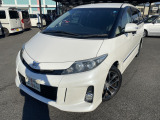 お車の事なら何でもご相談下さい!私達がしっかりサポートさせて頂きます。下取車、処分するお車、不動車等ございましたら、お気軽にご相談下さい。他店に負けないよう頑張っております