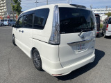 注文販売もお任せください!全国のオートオークションや当店下取車、買取車を、お客様のご予算、グレード、装備、カラーに合わせてご用意、ご紹介させて頂きます。