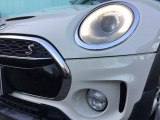 車は機械ですが、きちんとメンテナンスしてある車はまだまだ乗れます。そんなお車を当店は支払総額10～30万円程の価格を中心に取り揃えてます。事故歴、修復歴、メーター改ざん歴のある車両は原則仕入れません。