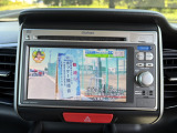 中古車となりますので、在庫車輛につきましては、基本的にご来店頂き現車確認をお願い致します。ご遠方等でご来店が厳しい場合には、オンライン商談(ビデオ通話)も可能です!