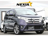 ☆★お問い合わせ☆★ 『店舗直通電話:079-497-5022』まで☆★フリーダイヤルも御座います☆★メールでのお問い合わせは『info@nexia.main.jp』まで☆★お気軽にお問合せ下さい☆★