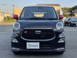 キャスト スポーツ SAII 衝突軽減B/2トーン/ターボ/ナビ/電格