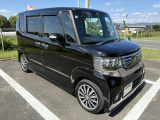 当社は在庫車輛全車に外装・内装クリーニング済みです!不要なクリーニング代等は請求致しません!!