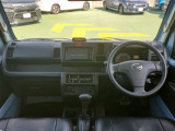 ハイゼットトラック ジャンボ 4WD 三方開/AT車/4WD/ナビ/Bカメラ