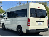各種ビルダー取扱実績有り! AZ-MAXアネックス ビックフット RVランド RVトラスト インディアナRV AtoZ ミスティック OMC オグショー AZ-MAX オートワン かーいんてりあ高橋