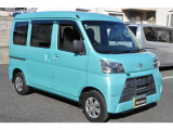 ※※ 注意 ※※ 『車検2年(新規)付』 表記されている車両に関しまして、『お支払い総額』以外に別途車検費用を頂く事はございませんので、【ご安心】下さい。