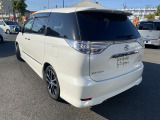 注文販売もお任せください!全国のオートオークションや当店下取車、買取車を、お客様のご予算、グレード、装備、カラーに合わせてご用意、ご紹介させて頂きます。