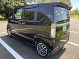 全国販売・納車可能です!当店にて購入手続きから登録・納車手続きまで責任を持って行います。遠方販売についてはお気軽にお問い合わせください。