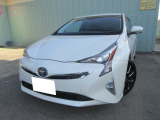 外装は色艶がありキズヘコミの少ない、とても綺麗な車です。現車確認をオススメします。