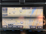 プリウス 1.8 S ツーリングセレクション 禁煙 モデリスタ 純正SDナビ