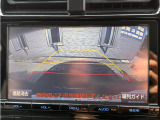 プリウス 1.8 S ツーリングセレクション 禁煙 モデリスタ 純正SDナビ