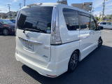 ナビ・バックモニター・ETC・地デジチューナー・フリップダウンモニター等の用品もご相談ください。現在お乗りのお車からの付け替え、持ち込み取り付けも可能です。