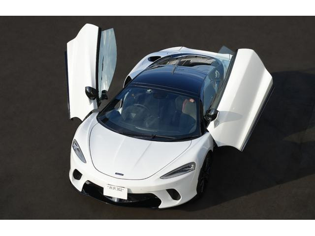 GT