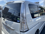 契約書のやり取りはメールやFAXのみでも可能です。TELにて現車を確認しながらのご説明や、気になる箇所の写メ送信等もご対応できますので、お気軽にお申し付けください。