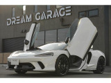 GT  