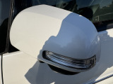 車は機械ですが、きちんとメンテナンスしてある車はまだまだ乗れます。そんなお車を当店は支払総額10～30万円程の価格を中心に取り揃えてます。事故歴、修復歴、メーター改ざん歴のある車両は原則仕入れません。