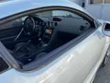 RCZ  6MT レムス4本出しマフラー