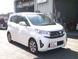 eKカスタム T 軽自動車安心保証整備車検2年付格安関西