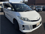 3ヶ月・3000kmの無料保証付きです。エンジン、ミッション等の修理の際に金額が大きくなりがちな箇所も無料修理で安心です。最大3年までの有料保証も取り扱っております。